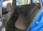FORD Focus Diesel 2024