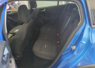 FORD Focus Diesel 2024