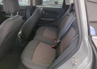 MINI CLUBMAN Petrol 2022