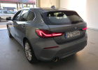 BMW SERIA 1 Petrol 2023