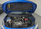 FORD Focus Diesel 2024