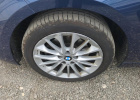 BMW SERIA 1 Petrol 2023