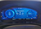 FORD Focus Diesel 2024