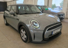 MINI Mini Petrol 2022
