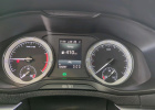 SKODA Karoq Petrol 2022