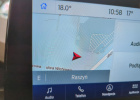 FORD Kuga Diesel 2022