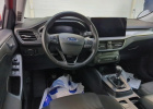 FORD Focus Petrol 2024