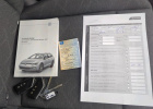VOLKSWAGEN Golf Variant Diesel 2023