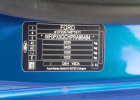 FORD Focus Diesel 2024