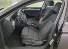 VOLKSWAGEN Passat Diesel 2022