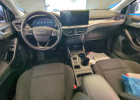 FORD Focus Diesel 2024