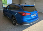 FORD Focus Diesel 2024