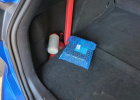 FORD Focus Diesel 2024