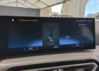BMW SERIA 3 Diesel 2022