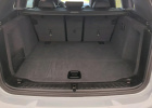 BMW X3 Hybrid Diesel 2022