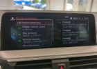 BMW X3 Hybrid Diesel 2021