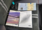 FORD Focus Petrol 2024