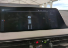 BMW SERIA 1 Petrol 2023