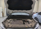 VOLVO XC90 Hybrid Diesel 2022