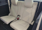 MERCEDES-BENZ GLE SUV Petrol 2022
