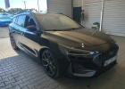 FORD Focus Petrol 2024