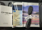 FORD Kuga Diesel 2022