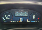 FORD Focus Diesel 2024