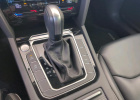 VOLKSWAGEN Arteon Diesel 2024
