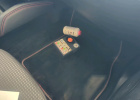 FORD Focus Diesel 2024