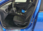 FORD Focus Diesel 2024