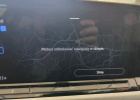 VOLKSWAGEN Golf Variant Diesel 2023