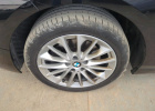 BMW SERIA 1 Petrol 2023
