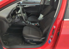FORD Focus Petrol 2024