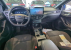 FORD Focus Diesel 2024