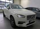 VOLVO XC90 Hybrid Diesel 2022