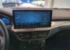 FORD Focus Diesel 2024