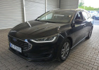 FORD Focus Petrol 2024