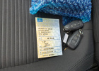 FORD Focus Diesel 2024