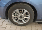 FORD Focus Diesel 2024