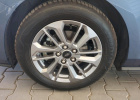 FORD Focus Diesel 2024