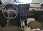 FORD Focus Diesel 2024
