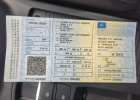 FORD Focus Petrol 2024