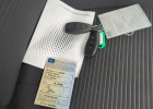 FORD Focus Petrol 2024