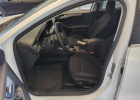 FORD Focus 1.5 EcoBlue Diesel 2024