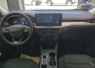FORD Focus Diesel 2024