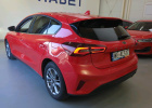 FORD Focus 1.0 EcoBoost Petrol 2024