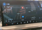 FORD Focus Petrol 2024
