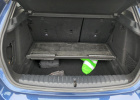 BMW SERIA 1 Petrol 2023