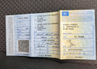 BMW SERIA 1 Petrol 2023