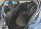 FORD Focus Diesel 2024